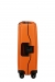 Samsonite S´Cure 55cm - Kabinkoffert Apricot