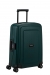 Samsonite S´Cure 55cm - Kabinkoffert Dark Teal