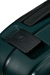 Samsonite S´Cure 55cm - Kabinkoffert Dark Teal