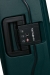 Samsonite S´Cure 55cm - Kabinkoffert Dark Teal
