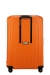 Samsonite S´Cure 81cm - Ekstra Stor Apricot