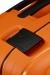 Samsonite S´Cure 81cm - Ekstra Stor Apricot