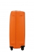 Samsonite S´Cure 81cm - Ekstra Stor Apricot