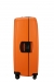 Samsonite S´Cure 81cm - Ekstra Stor Apricot
