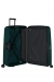 Samsonite S´Cure 81cm - Ekstra Stor Dark Teal