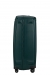 Samsonite S´Cure 81cm - Ekstra Stor Dark Teal