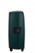Samsonite S´Cure 81cm - Ekstra Stor Dark Teal