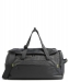 Samsonite Rythum 53cm - Duffelväska Svart
