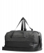 Samsonite Rythum 53cm - Duffelväska Svart