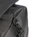 Samsonite Rythum 53cm - Duffelväska Svart