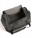 Samsonite Rythum 53cm - Duffelväska Svart