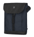 Victorinox Altmont Original Flapover - Skulderremveske Blå