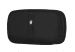Victorinox Travel Accessories 5.0 - Toalettmappe Svart