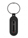 Victorinox Travel Accessories 5.0 - Bagasjemerke Svart
