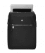 Victorinox Signature - Ryggsekk Svart