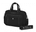 Victorinox Werks Professional CORDURA® - Dataveske 13 Svart