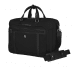 Victorinox Werks Professional CORDURA® - Dataveske Svart