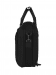 Victorinox Werks Professional CORDURA® - Dataveske Svart