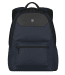 Victorinox Altmont Original Standard - Ryggsekk Blå