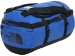 The North Face Base Camp Duffel - S Mörkblå