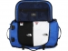 The North Face Base Camp Duffel - S Mörkblå