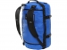 The North Face Base Camp Duffel - S Mörkblå