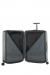 Samsonite Inova 81 cm - Ekstra Stor Brushed Antracite