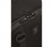Victorinox Lexicon Professional Bellevue 15 - Laptop Ryggsekk Svart