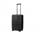 Victorinox Lexicon 55x35x23cm - Kabinkoffert Svart