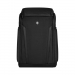 Victorinox Altmont Professional - Fliptop Dataryggsekk Black