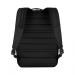 Victorinox Altmont Professional - Essential Dataryggsekk Black