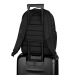 Victorinox Altmont Professional - Essential Dataryggsekk Black
