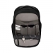 Victorinox Altmont Professional - Essential Dataryggsekk Black