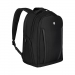 Victorinox Altmont Professional - Essential Dataryggsekk Black