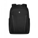 Victorinox Altmont Professional - Essential Dataryggsekk Black