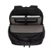 Victorinox Altmont Professional - Essential Dataryggsekk Black