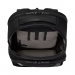 Victorinox Altmont Professional - Essential Dataryggsekk Black