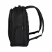 Victorinox Altmont Professional - Essential Dataryggsekk Black
