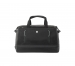 Victorinox Werks Traveler 6.0 - Weekendväska Expanderbar Svart_4