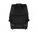 Victorinox Altmont Professional Laptop - Ryggsekk med hjul Svart