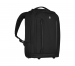 Victorinox Altmont Professional Laptop - Ryggsekk med hjul Svart