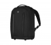 Victorinox Altmont Professional Laptop - Ryggsekk med hjul Svart