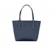 Victorinox Victoria 2.0 Carry-All Tote - Håndveske Blå