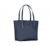 Victorinox Victoria 2.0 Carry-All Tote - Håndveske Blå