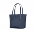 Victorinox Victoria 2.0 Carry-All Tote - Håndveske Blå