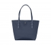 Victorinox Victoria 2.0 Carry-All Tote - Håndveske Blå