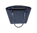 Victorinox Victoria 2.0 Carry-All Tote - Håndveske Blå