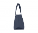 Victorinox Victoria 2.0 Carry-All Tote - Håndveske Blå