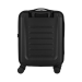 Victorinox Spectra 2.0 Dual-Access 55cm - Kabinveske Svart
