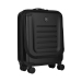 Victorinox Spectra 2.0 Dual-Access 55cm - Kabinveske Svart